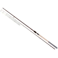 Lanseta feeder Baracuda Winkler Picker 3.00m 10-35g 2SEG Lanseta feeder Baracuda Winkler Picker 3.00m 10-35g 2SEG