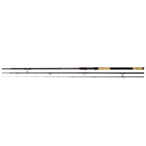 Lanseta Feeder Browning Black Viper Iii 4.20m 120g 3+3seg