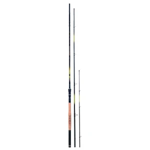 Lanseta Feeder Colmic Next Adventure 3seg 3.60m 45g