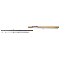 Lanseta Feeder Daiwa Black Widow 3,60mt/150gr