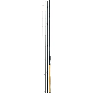 Lanseta Feeder Daiwa Td Feeder River 3.90m/30-100g