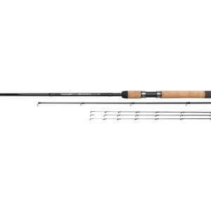 Lanseta Feeder Daiwa Yank N Bank Method Feeder 3.60m/60g