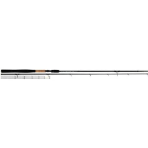 Lanseta Feeder Maver It Reactorlite F Feeder 13ft 3.9m 120gr
