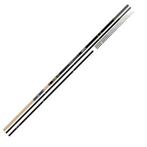 Lanseta Feeder Maver Thor Pro Feeder 3.60m/80g