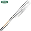 Lanseta feeder Mitchell Tanager Feeder 3.60m 3 segmente 60-100g
