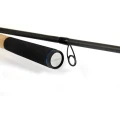 Lanseta feeder Shimano Aero X1 Distance Power 3.96m 120g 3+2seg Lanseta feeder Shimano Aero X1 Distance Power 3.96m 120g 3+2seg