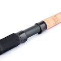 Lanseta feeder Shimano Aero X1 Distance Power 3.96m 120g 3+2seg Lanseta feeder Shimano Aero X1 Distance Power 3.96m 120g 3+2seg