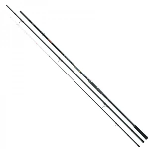 Lanseta Feeder Trabucco Sygnum Txl Advanced River Feeder 3.90m/160gr, 3+3sec