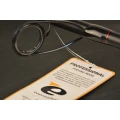 Lasneta Carp Expert Dynamic Feeder, 120-180g, 4.20m, 3+3seg Lasneta Carp Expert Dynamic Feeder, 120-180g, 4.20m, 3+3seg