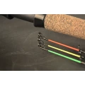 Lasneta Carp Expert Dynamic Feeder, 120-180g, 4.20m, 3+3seg Lasneta Carp Expert Dynamic Feeder, 120-180g, 4.20m, 3+3seg