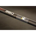Lasneta Carp Expert Dynamic Feeder, 120-180g, 4.20m, 3+3seg Lasneta Carp Expert Dynamic Feeder, 120-180g, 4.20m, 3+3seg