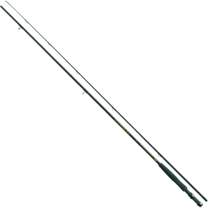 Lanseta Jaxon Arcadia Fly 2.70m/2seg Clasa 5/6