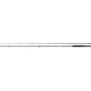 Lanseta Jaxon Cantara Fly 2.70m Clasa 5 2seg