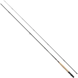 Lanseta Jaxon Extera Fly 2seg 2.70m Clasa 5
