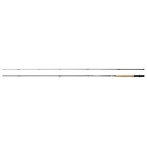 Lanseta Jaxon Grand Virtuoso Fly 2.70m/4seg Clasa5/6
