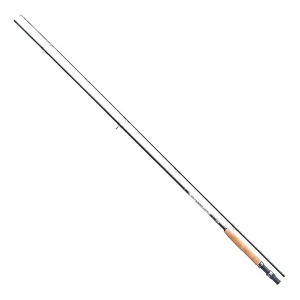 Lanseta Jaxon Intensa Gtx Fly 2.40m 2sec Clasa5