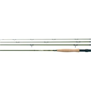 Lanseta Jaxon Monolith Xt Fly 2.75m/4seg Clasa4/5