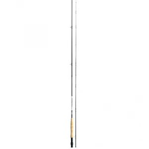 Lanseta Jaxon Silver Shadow Fly 2sec 2.70m 5