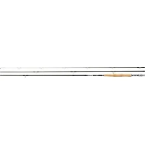 Lanseta Jaxon Xt-pro Royal Fly  2.75m/3seg Clasa6