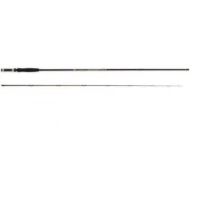 Lanseta Lineaefe Fly Stream 2.55m Cl.5.6