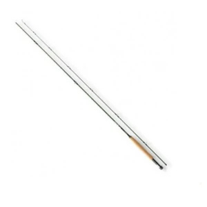 Lanseta Musca Cormoran Nano Core Fly 2.44m/cl.4-5