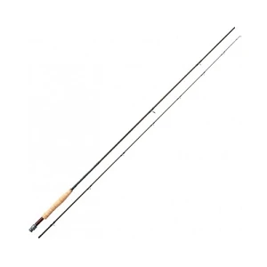 Lanseta Ron Thompson Steelhead Pro Fly 2.70m/cl5/6/2seg