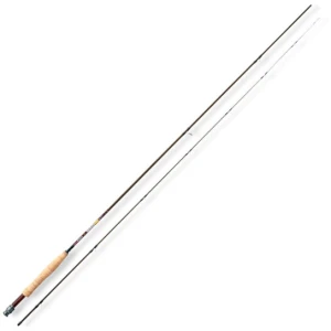 Lanseta Ron Thomson Steelhead Nano Fly 2,13m/cls.3/4 2seg