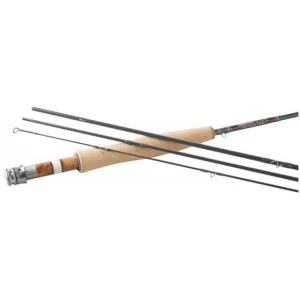 Lanseta Scierra Stone Fly 2,13m/clasa 3 /4seg