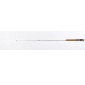 Lanseta Dam Backbone Fly 2.40m Clasa 5/6