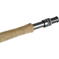 Lanseta FORMAX Fortis Fly, 2.62m, 4/5, 4seg