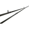 Lanseta FORMAX Fortis Fly, 2.62m, 4/5, 4seg