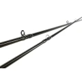 Lanseta FORMAX Fortis Fly, 2.74m, #8, 4seg
