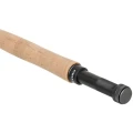 Lanseta Fly Rods Greys GR GR20, 2.75m, 6WT, 4seg