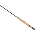Lanseta Fly Rods Greys GR GR20, 2.75m, 7WT, 4seg