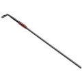Lanseta Greys Kite Single Handed Fly Rod 3 Line 3WT, 2.10m, 4seg Lanseta Greys Kite Single Handed Fly Rod 3 Line 3WT, 2.10m, 4seg