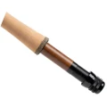 Lanseta Greys Kite Single Handed Fly Rod 3 Line 3WT, 2.10m, 4seg Lanseta Greys Kite Single Handed Fly Rod 3 Line 3WT, 2.10m, 4seg