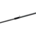 Lanseta Greys Kite Single Handed Fly Rod 6 Line, 3.00m, 4seg