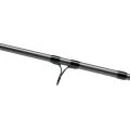 Lanseta Greys Kite Single Handed Fly Rod 6 Line, 3.00m, 4seg