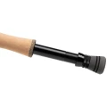 Lanseta Greys Kite Single Handed Fly Rod 6 Line, 3.00m, 4seg