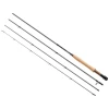Lanseta Greys Kite Single Handed Fly Rod 7 Line 7WT, 2.92m, 4seg
