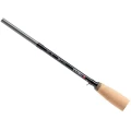 Lanseta Greys Kite Single Handed Fly Rod 8 Line 8WT, 2.74m, 4seg Lanseta Greys Kite Single Handed Fly Rod 8 Line 8WT, 2.74m, 4seg