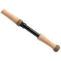 Lanseta Greys Kite Switch Fly Rod 6/7WT Line, 3.35m, 4seg Lanseta Greys Kite Switch Fly Rod 6/7WT Line, 3.35m, 4seg