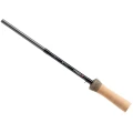 Lanseta Greys Kite Switch Fly Rod 9/10WT Line, 4.20m, 4seg Lanseta Greys Kite Switch Fly Rod 9/10WT Line, 4.20m, 4seg
