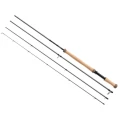 Lanseta Greys Kite Switch Fly Rod 9/10WT Line, 4.20m, 4seg Lanseta Greys Kite Switch Fly Rod 9/10WT Line, 4.20m, 4seg