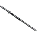 Lanseta Greys Lance Fly Rod Line 6WT, 2.92m, 4seg Lanseta Greys Lance Fly Rod Line 6WT, 2.92m, 4seg