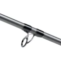 Lanseta Greys Lance Fly Rod Line 8WT, 2.40m, 4seg Lanseta Greys Lance Fly Rod Line 8WT, 2.40m, 4seg