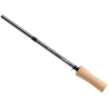 Lanseta Greys Lance Fly Rod Line 8WT, 2.40m, 4seg Lanseta Greys Lance Fly Rod Line 8WT, 2.40m, 4seg