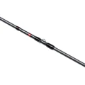 Lanseta Greys Wing Salt Fly Rod 11 Line 11WT, 2.74m, 4seg