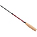 Lanseta Greys Wing Streamflex Fly Rod 4 Line 4WT, 2.30m, 4seg Lanseta Greys Wing Streamflex Fly Rod 4 Line 4WT, 2.30m, 4seg