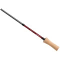 Lanseta Greys Wing Trout Spey Fly Rod 4 Line 4WT, 3.00m, 4seg Lanseta Greys Wing Trout Spey Fly Rod 4 Line 4WT, 3.00m, 4seg
